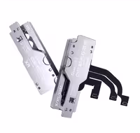 فیکسچر فیس آیدی QIANLI سری X