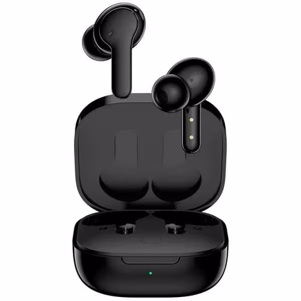 هدفون بلوتوثی کیو سی وای مدل T13 TWS