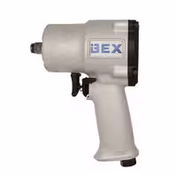آچار بکس بادی بکس BEX تایوان 1/2 اینچ مدل IT-258-A1
