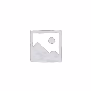 منطق الطیر / عطار نیشابوری / سخن