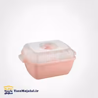 جانانی کوچک لیمون