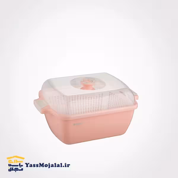 جانانی کوچک لیمون