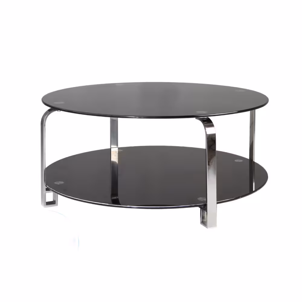 میز عسلی راحتیران کد B970