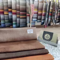 پارچه مبلی هانزو کد 26