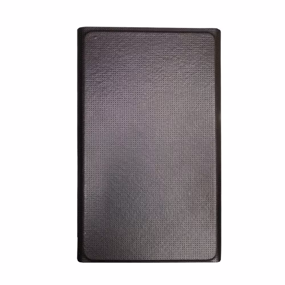 کیف بوک کاور (با قاب اصلی) | تبلت لنوو Tab M7 (7305X)