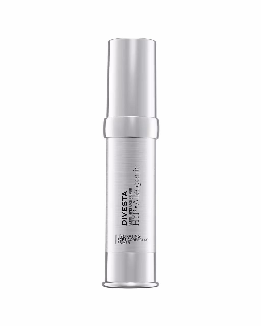 پرایمر دیوستا مدل HYDRATING