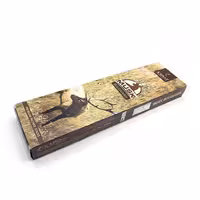 عود دستساز آمریا رایحه مشک بلغارستانی کد 520206