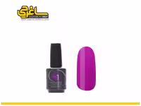 لاک ژل انتیتی make color , not war کد 18 برند Entity
