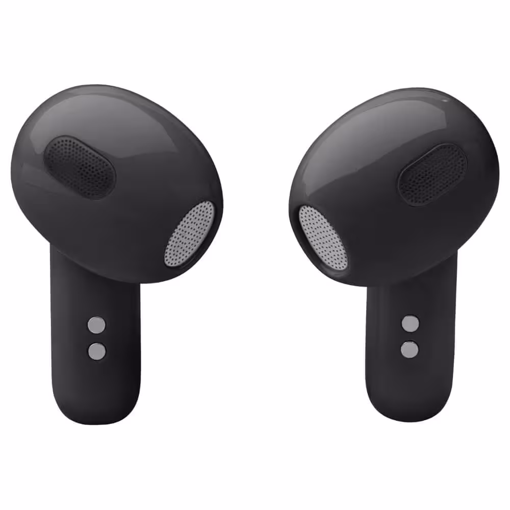 هدفون بلوتوثی جی بی ال مدل MAR NOISE FLEX3