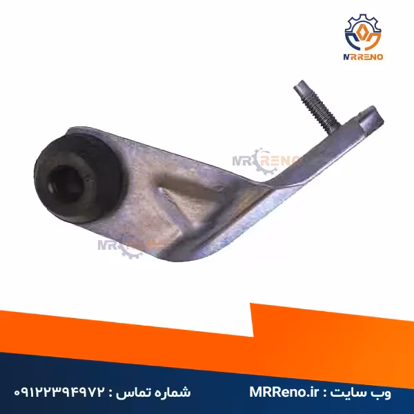 پایه رادیاتور ال 90 مدل قدیم اصلی