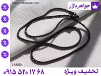زنجیر تعداد بالا مردانه محصول ویژه جواهربازار