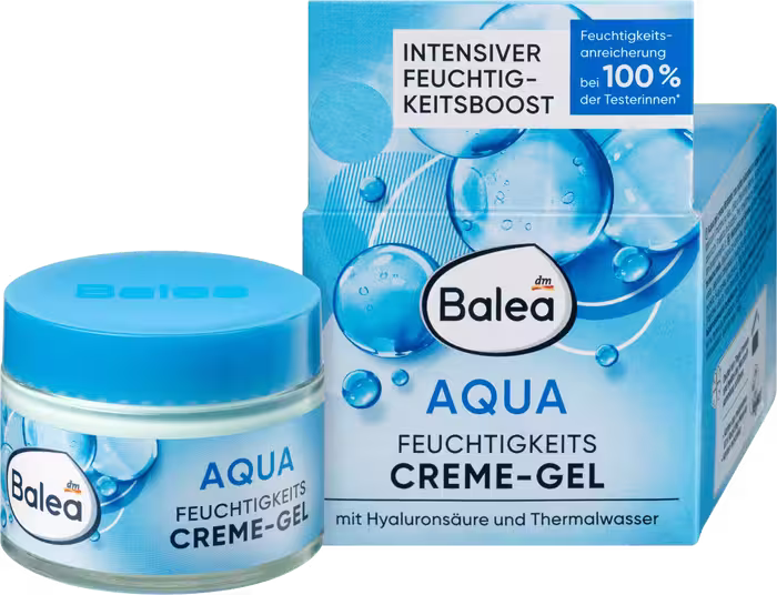 ژل کرم سوپر آبرسان آکوا (طرح جدید) AQUA باله آ