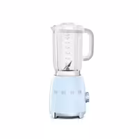 مخلوط کن اسمگ مدل BLF03PB رنگ آبی