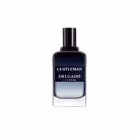 عطر ادکلن دلگادو جنتلمن اینتنس رایحه جیوانچی جنتلمن اونلی اینتنس | DELGADO GENTLEMAN INTENSEDELGADO GENTLEMAN INTENSE 25ML