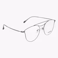 عینک طبی لوند 574