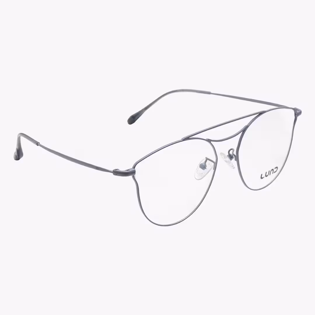 عینک طبی لوند 574