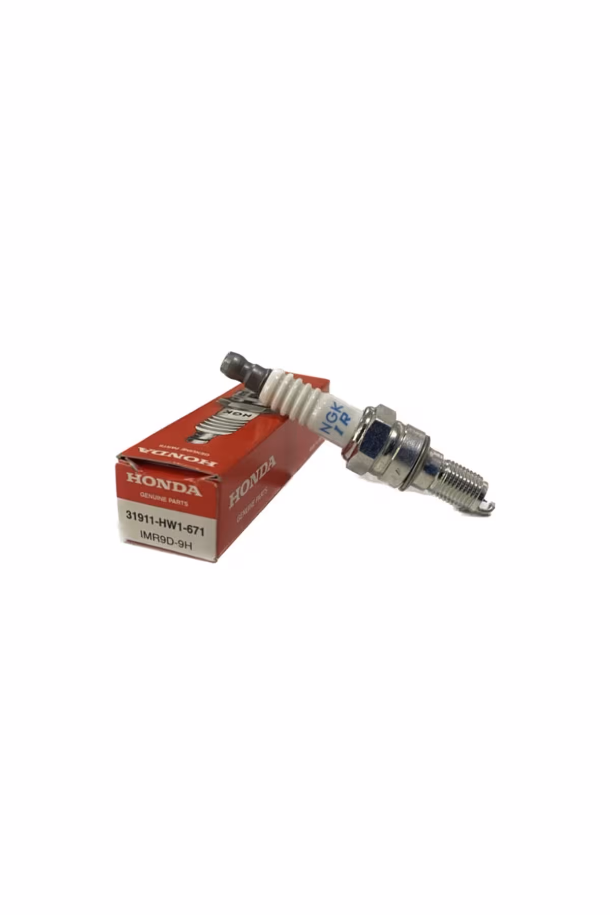 VFR 800 تابستان اصلی اورجینال Honda