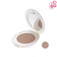 شون-رژگونه چارمینگ6گرمی B04