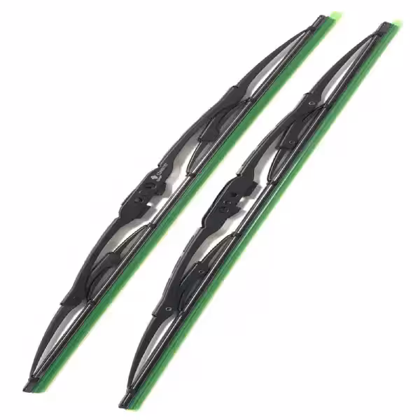 تیغه برف پاکن پراید عظام اصل 3113004