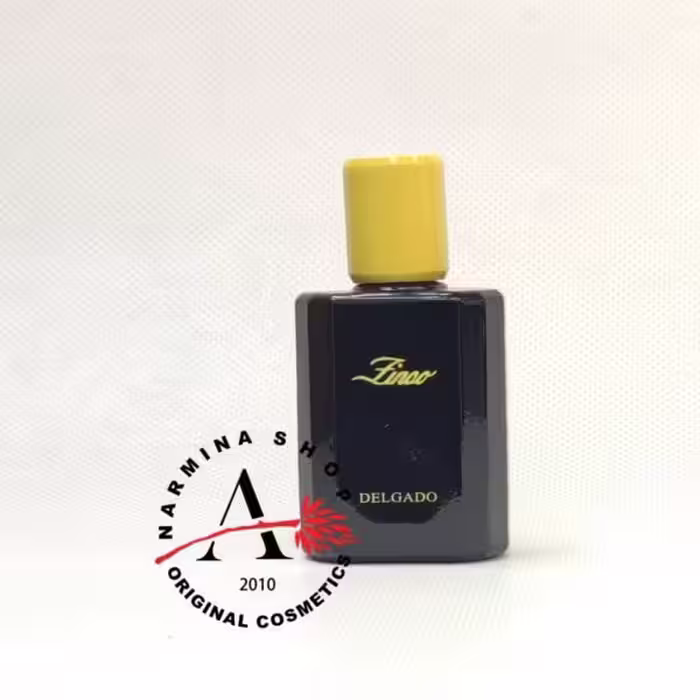 عطر و ادکلن جیبی زینوو (ZINOO)
