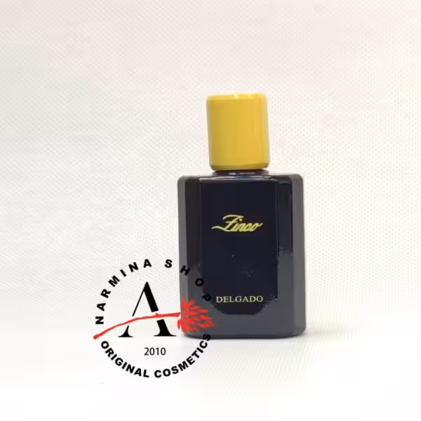 عطر و ادکلن جیبی زینوو (ZINOO)