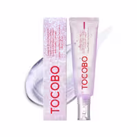 ژل کرم دور چشم روشن کننده و مرطوب کننده کلاژن مدل Collagen Brightening Eye Gel Cream