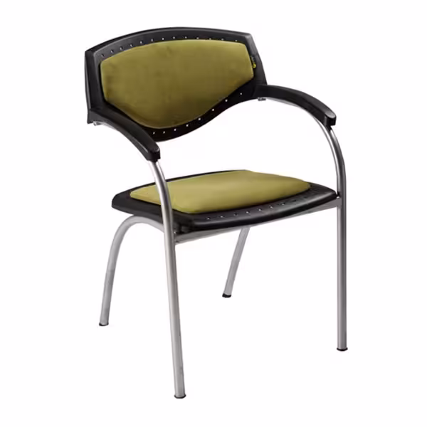 صندلی راحتیران مدل C505T