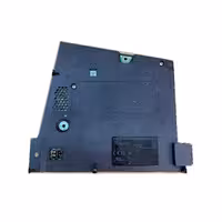 پاور تغذیه PS5 SLIM مدل 400GR