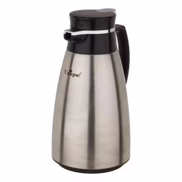 فلاسک یونیک مدل UN1823P گنجایش 1.3 لیتر