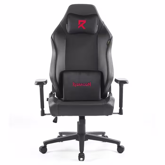 صندلی گیمینگ ردراگون REDRAGON C323 GAMING CHAIR