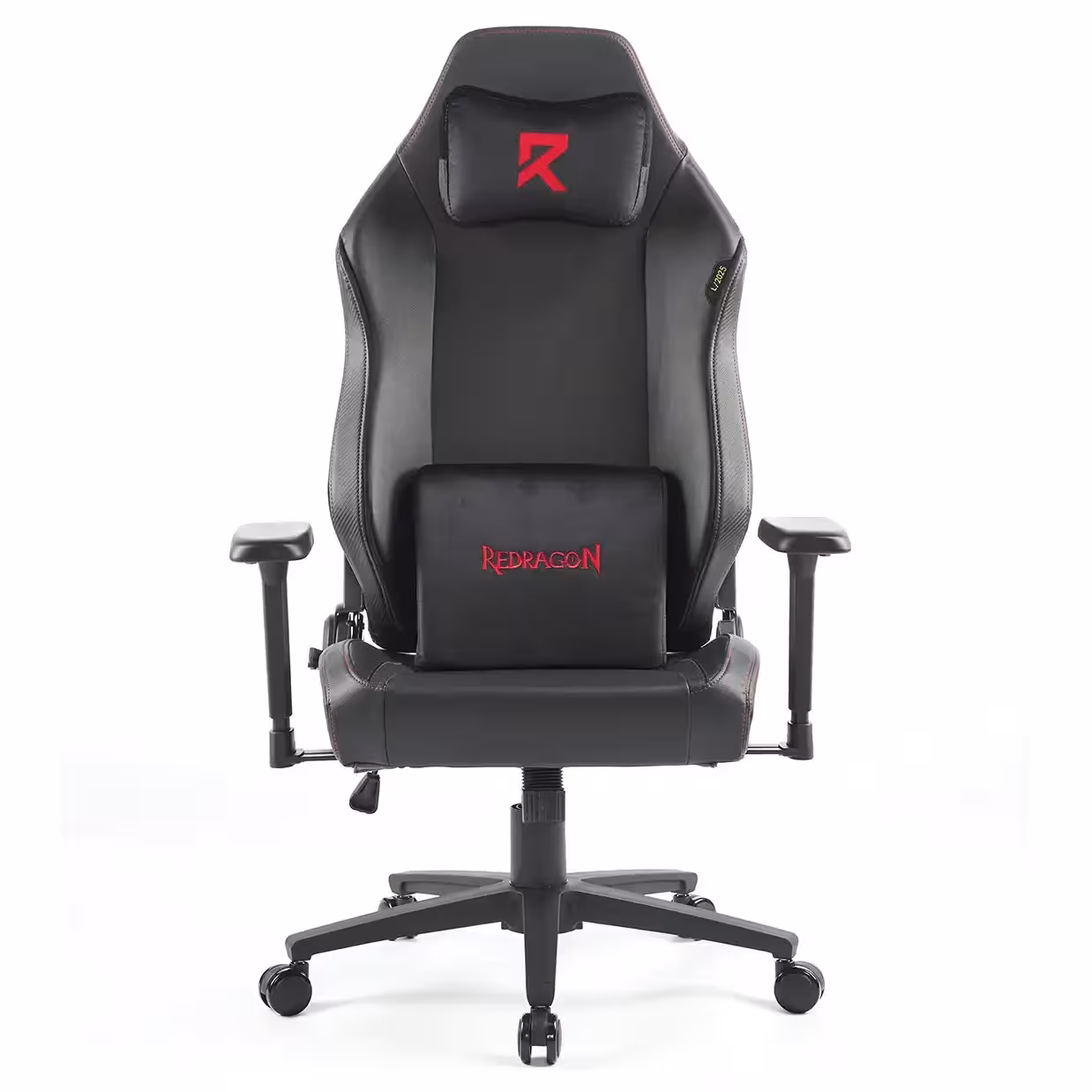 صندلی گیمینگ ردراگون REDRAGON C323 GAMING CHAIR