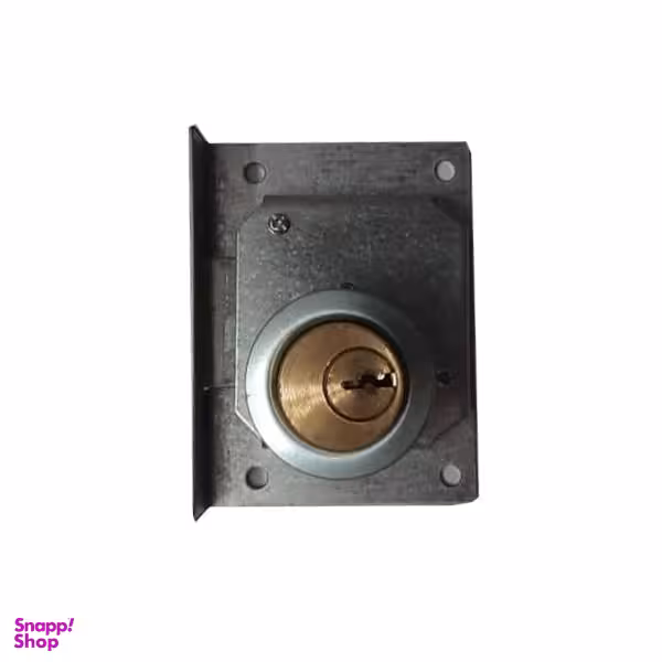 قفل کمدی طرح رویان کد 3137470