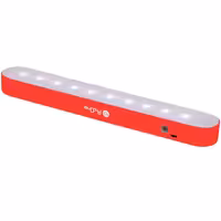 چراغ مطالعه پرووان ProOne مدل PLP721: شارژی، قابل حمل و با نصب آهنربایی