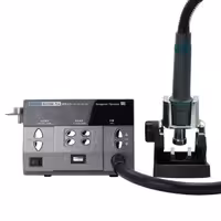 هیتر حرفه ای سوگان مدل Sugon 8620DX PRO ( اصلی )