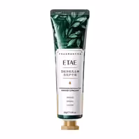 کرم دست چوب سرو ETAE حجم 30g