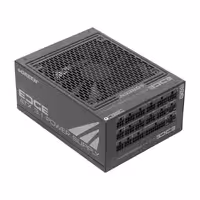 پاور 1650 وات گرین مدل GP1650B-EDGE