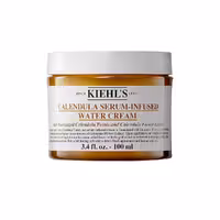کرم سرمی آبرسان کالاندولا کیلز Kiehl’s