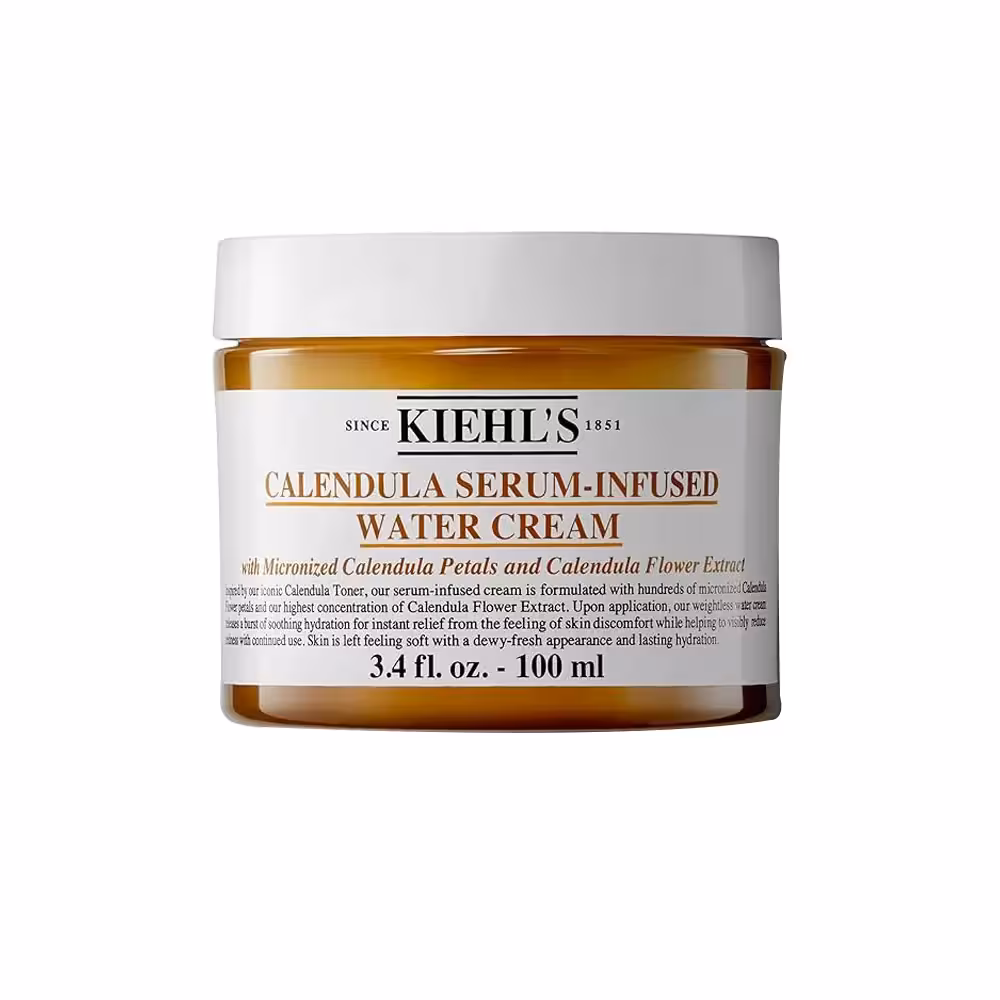 کرم سرمی آبرسان کالاندولا کیلز Kiehl’s