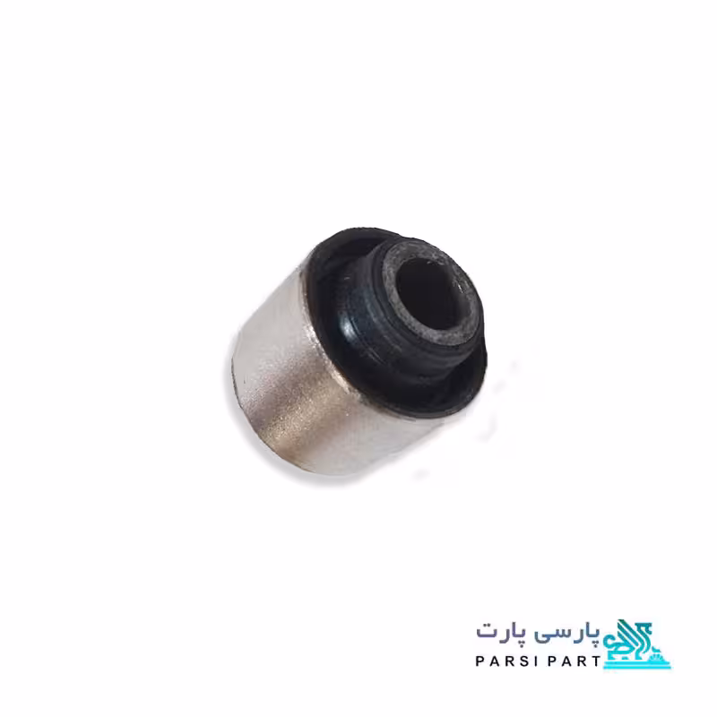 بوش عقب دمبلی MVM 530 | برند قطعات | پارسی پارت