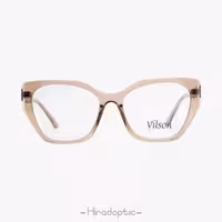 عینک طبی ویلسون 7007