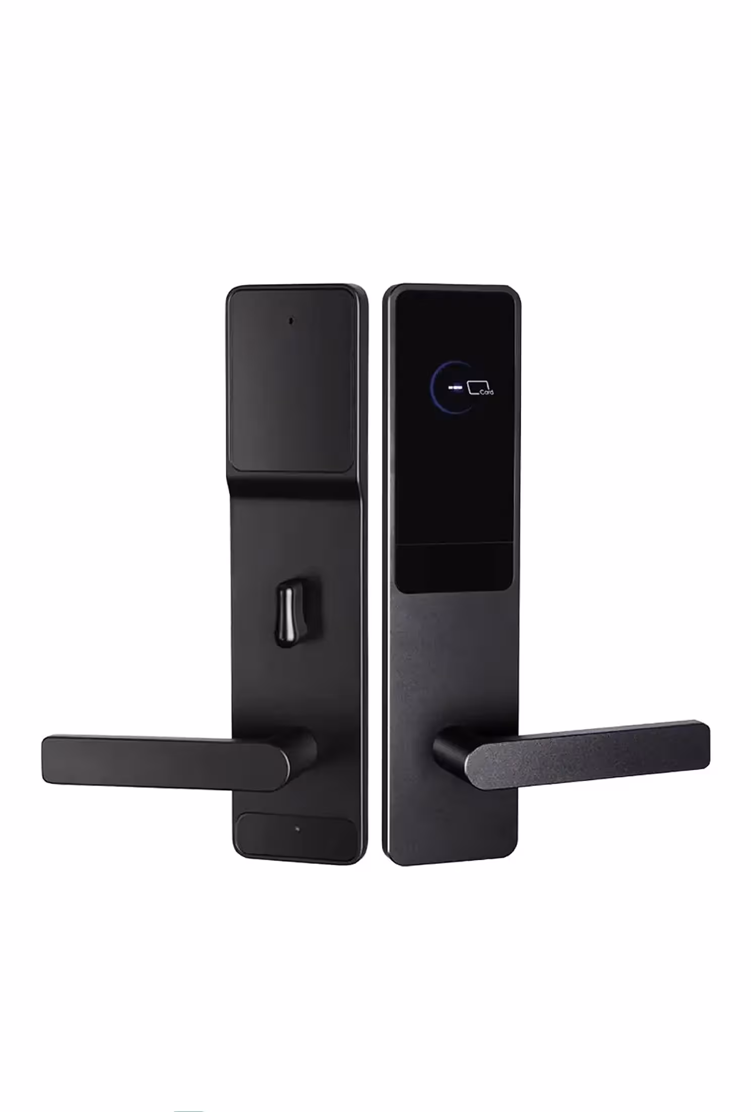 دستگیره دیجیتال EH1200 اچ تی ان – HTN