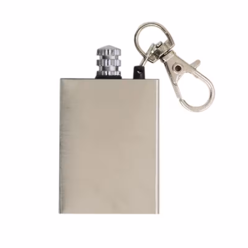 آتش زنه کبریتی مدل km1