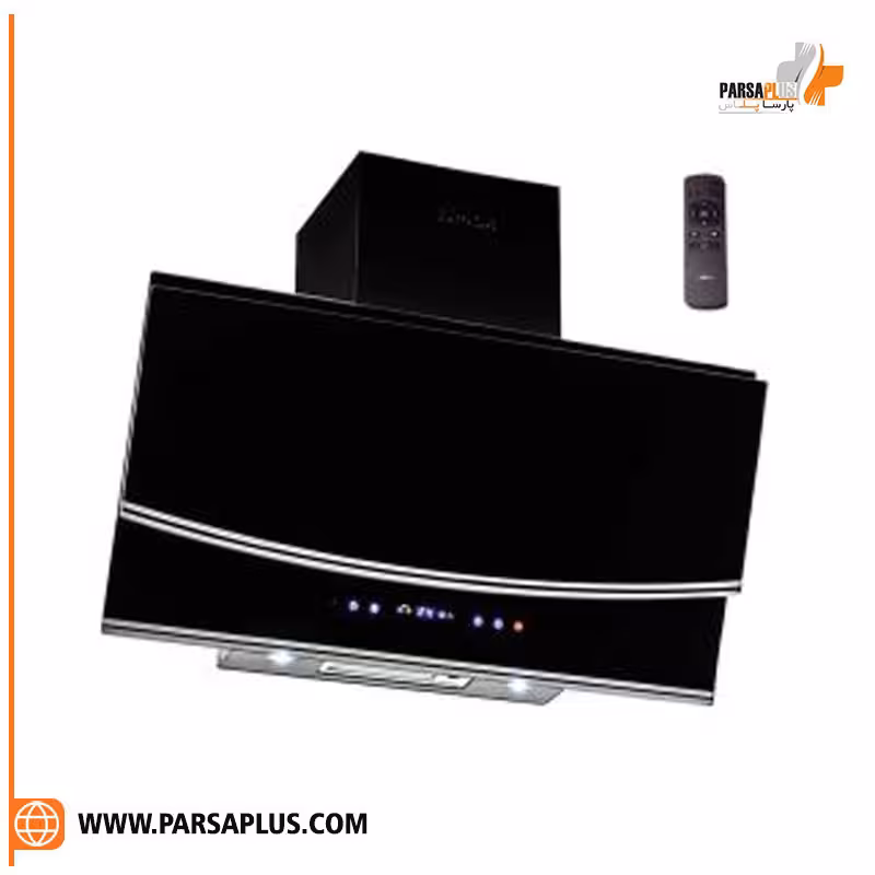 هود بیمکث مدل 2042