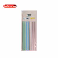 پست ایت  هایلایتر کد 406 – SF