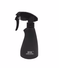 آبپاش جی آر ال – JRL