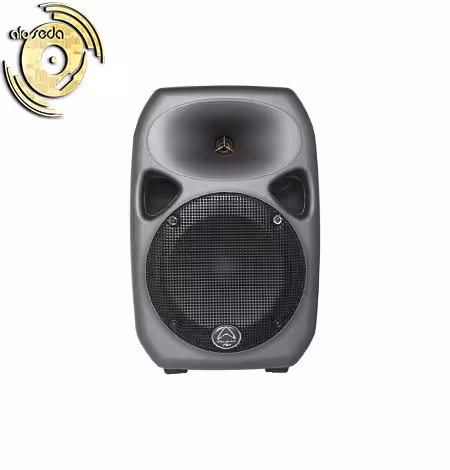 بلندگو دیواری وارفیدل WHARFEDALE TITAN8