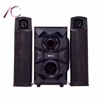 اسپیکر تسکو مدل SPEAKERS TESCO 2182