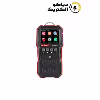 گاز سنج h2s اکسیژن، دی اکسید و مونوکسید کربن وینتکت Wintact WT8811
