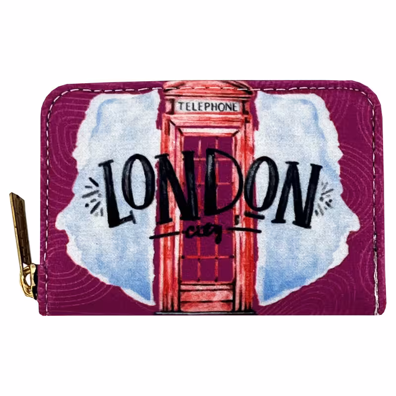 جاکارتی مدل لندن کد JK-0113