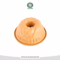 قالب گرانیتی رنگی 9004 عرفان